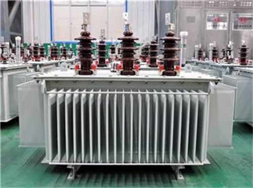 南昌SCB13-630KVA/10KV/0.4KV干式变压器