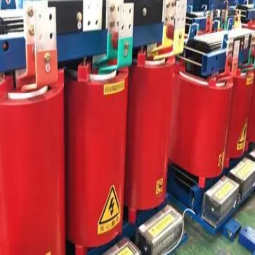 南昌SCB14变压器能效参数